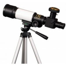 Digital Telescope